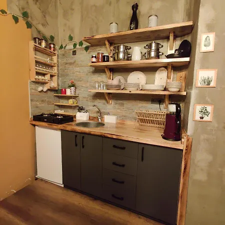 Отель Sor Travel Мармарис