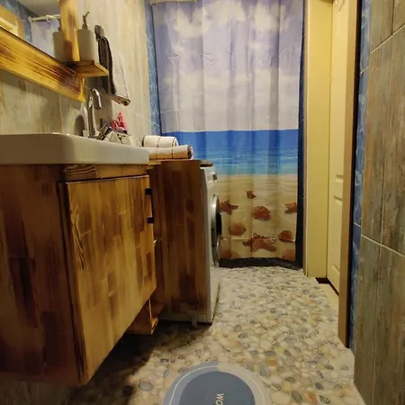 Отель Sor Travel Мармарис