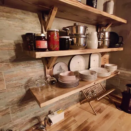 Sor Travel Отель Мармарис