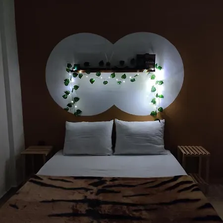 Sor Travel Мармарис