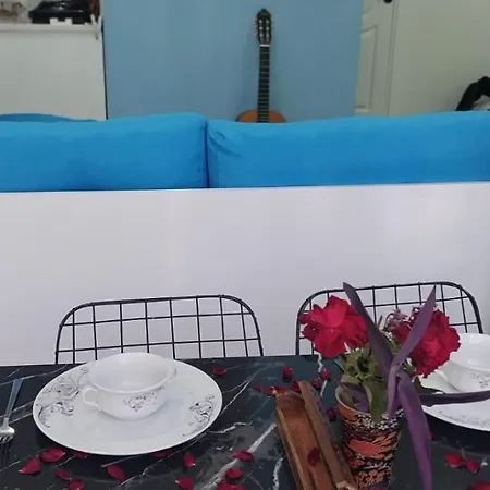 Отель Sor Travel