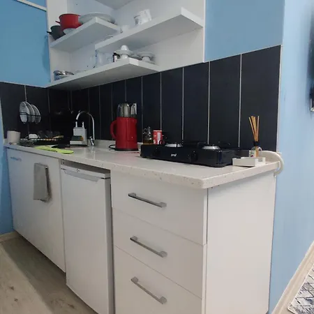 Sor Travel * Мармарис