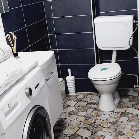 Sor Travel * Мармарис