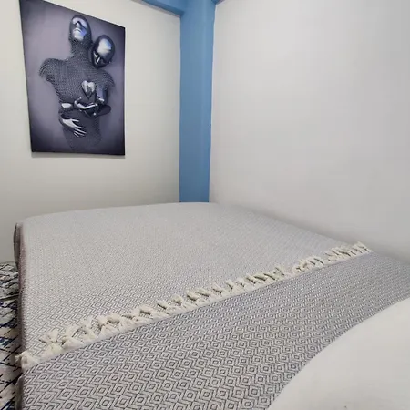 Sor Travel Отель