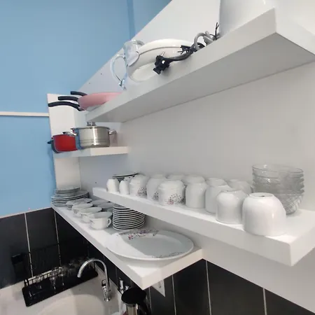 Sor Travel * Мармарис