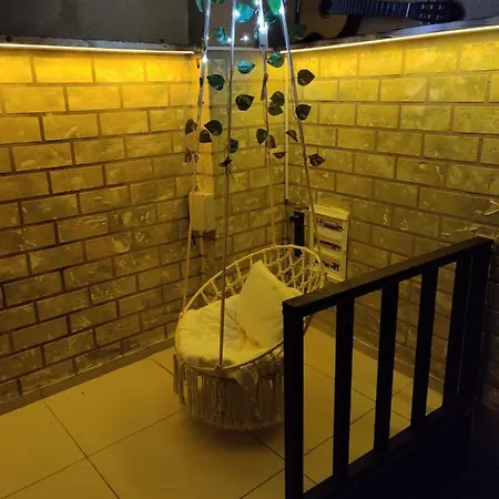 Sor Travel 말마리스