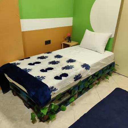 Sor Travel * マルマリス