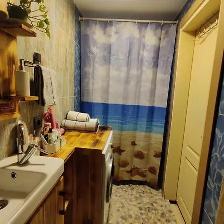 Sor Travel * マルマリス