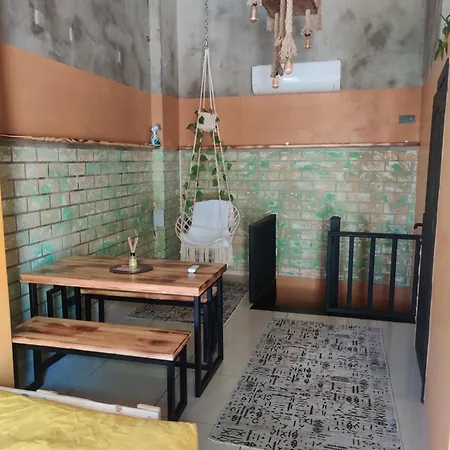 Sor Travel マルマリス