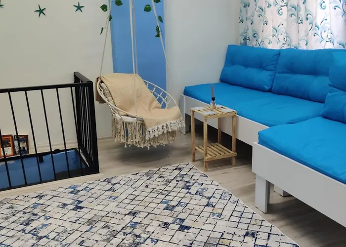 Sor Travel Hotel *