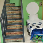 Sor Travel Hotel *