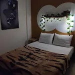 Sor Travel Hotel