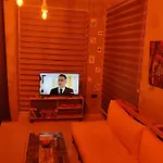 Hotel Sor Travel Marmaris
