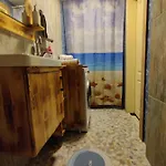 Hotel Sor Travel Marmaris