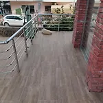 Sor Travel Hotel