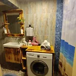 Sor Travel Hotel