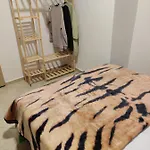 Hotel Sor Travel *