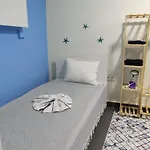 Sor Travel Hotel