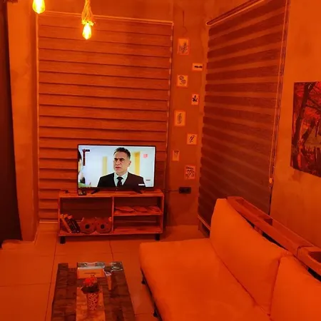 Hotell Sor Travel Marmaris