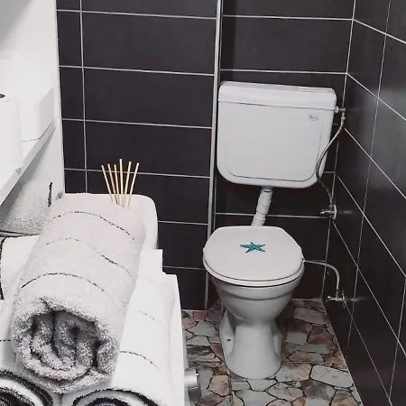 Sor Travel
